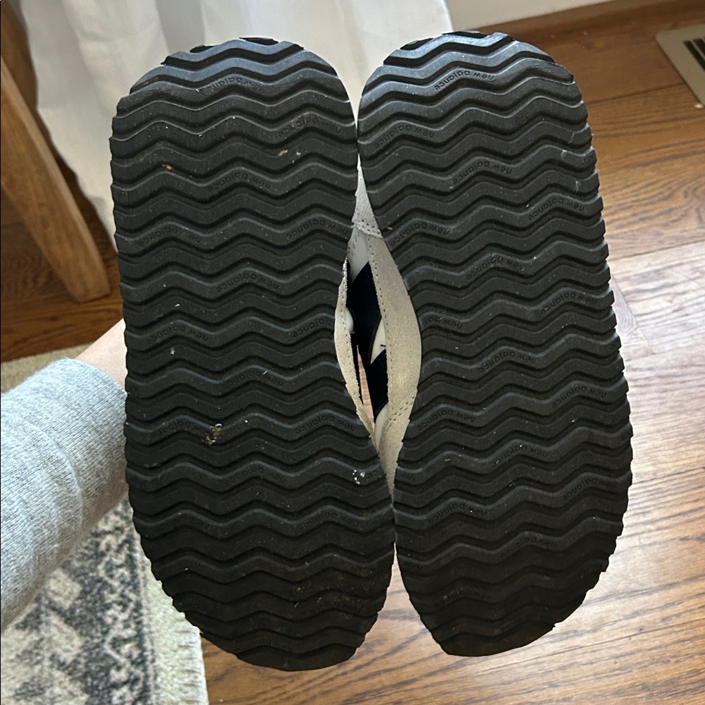 New Balance 237 women’s Sneakers - Picture 4 of 5